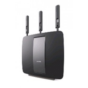 Linksys EA9200